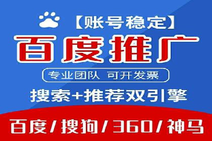 某科技公司的信息流广告投放策略与效果评估